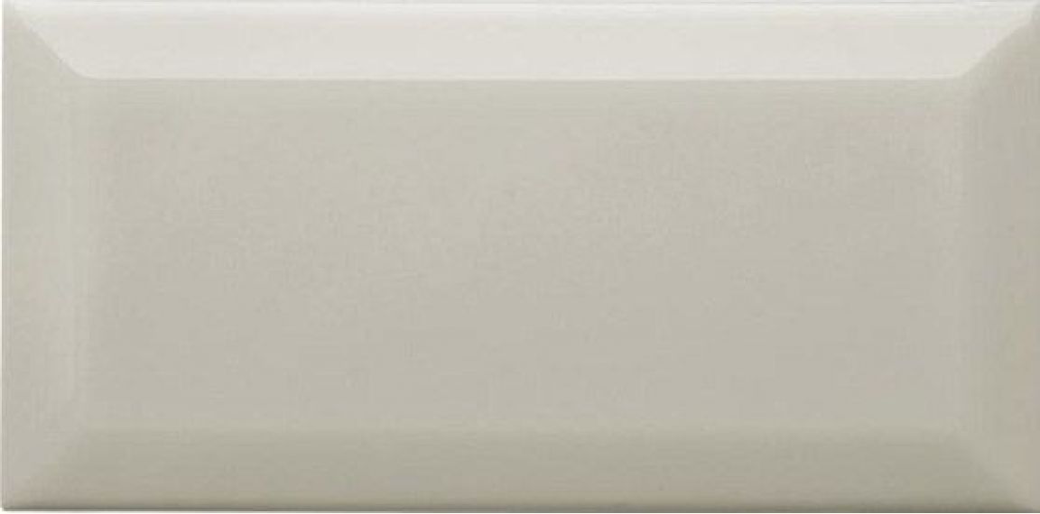 ADNE2052 BISELADO PB SILVER MIST 10x20