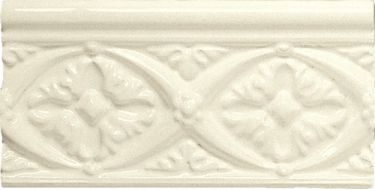 ADNE4001 RELIEVE BIZANTINO BISCUIT 7.5X15