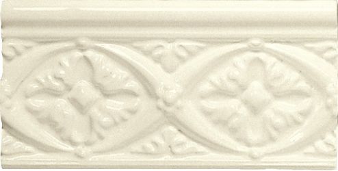 ADNE4001 RELIEVE BIZANTINO BISCUIT 7.5X15