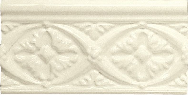 ADNE4001 RELIEVE BIZANTINO BISCUIT 7.5X15