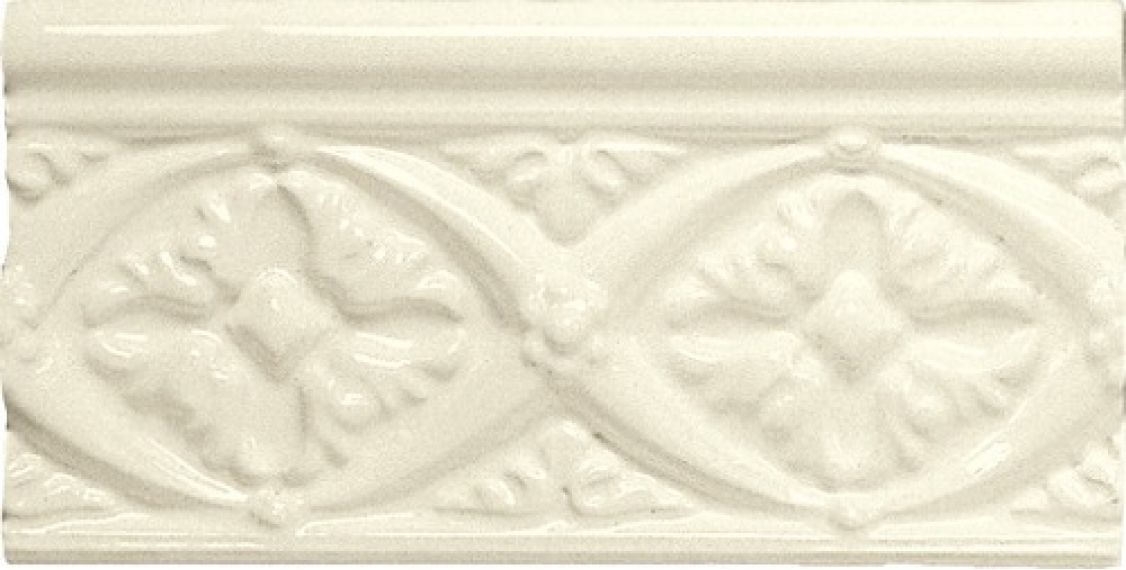 ADNE4001 RELIEVE BIZANTINO BISCUIT 7.5X15