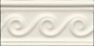 ADNE4067 Relieve Olas Biscuit 7,5х15