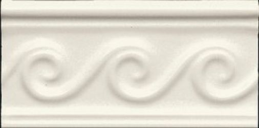 ADNE4067 Relieve Olas Biscuit 7,5х15