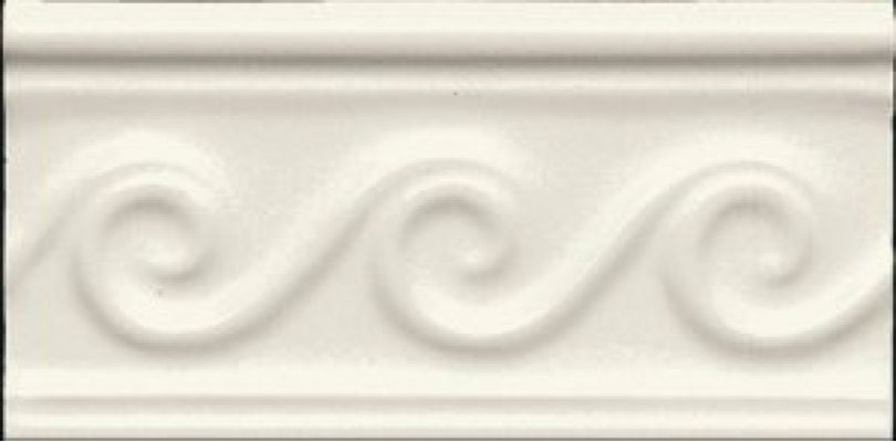ADNE4067 Relieve Olas Biscuit 7,5х15