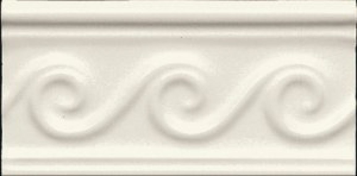 ADNE4067 Relieve Olas Biscuit 7,5х15
