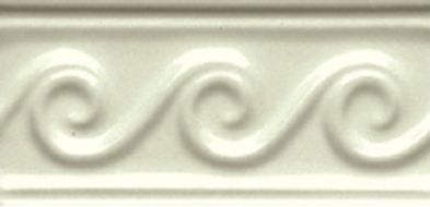 ADNE4068 Relieve Olas Celery 7,5х15