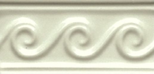 ADNE4068 Relieve Olas Celery 7,5х15