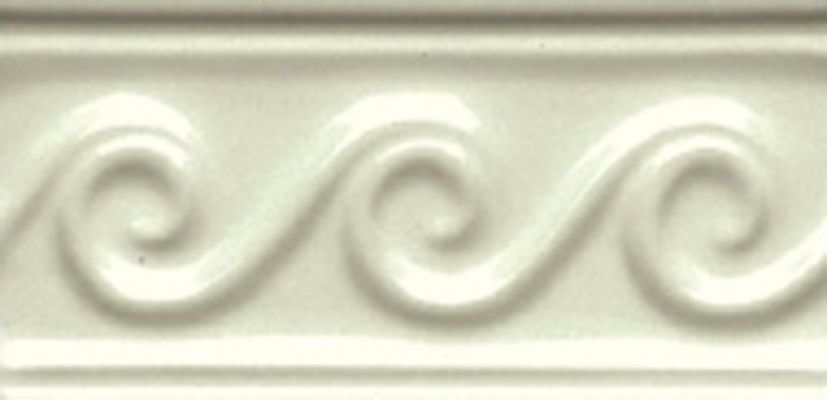 ADNE4068 Relieve Olas Celery 7,5х15