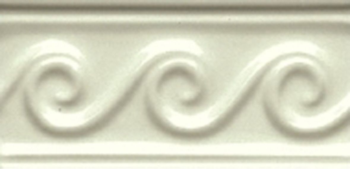 ADNE4068 Relieve Olas Celery 7,5х15