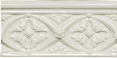 ADNE4081 Relieve Bisantino Celery 7,5х15