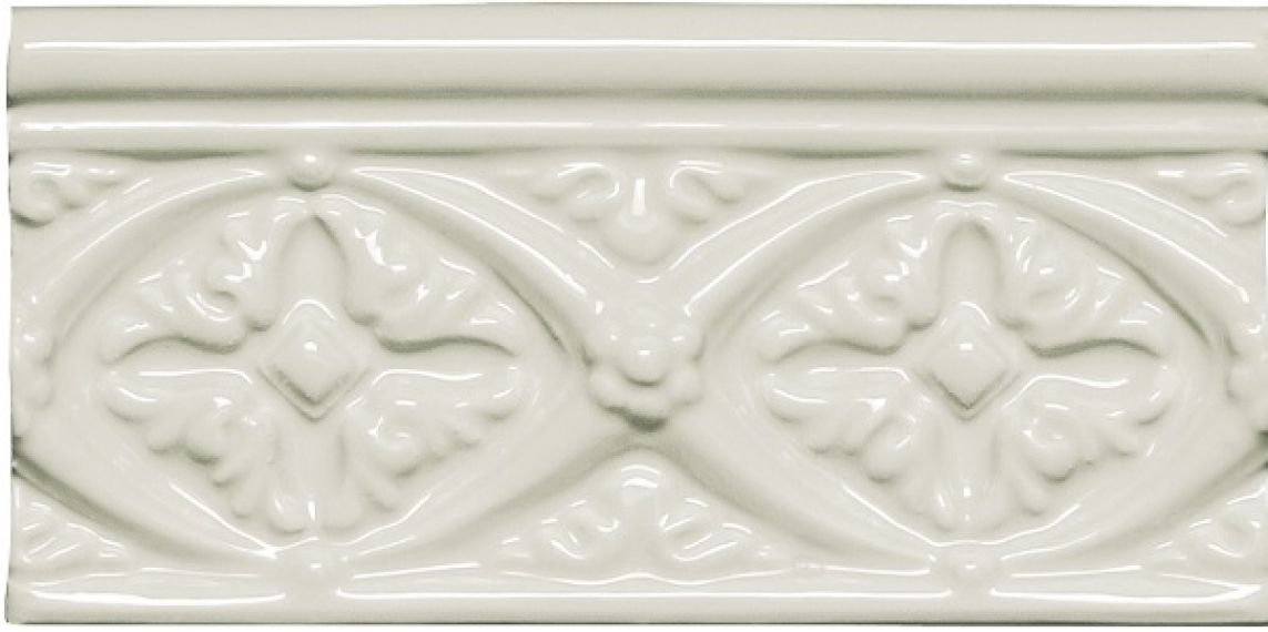 ADNE4081 Relieve Bisantino Celery 7,5х15