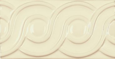 ADNE4114 Relieve Clasico Biscuit 7,5х15