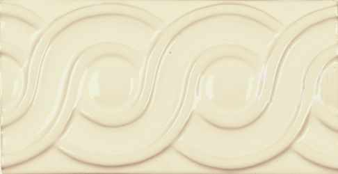 ADNE4114 Relieve Clasico Biscuit 7,5х15