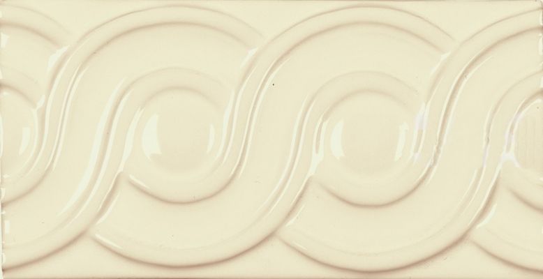 ADNE4114 Relieve Clasico Biscuit 7,5х15