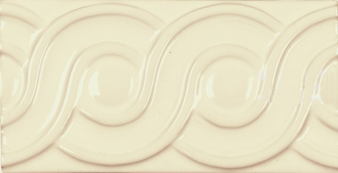 ADNE4114 Relieve Clasico Biscuit 7,5х15
