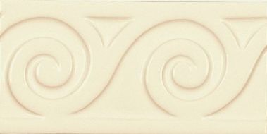 ADNE4119 Relieve Mar Biscuit 7,5х15