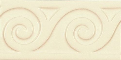 ADNE4119 Relieve Mar Biscuit 7,5х15