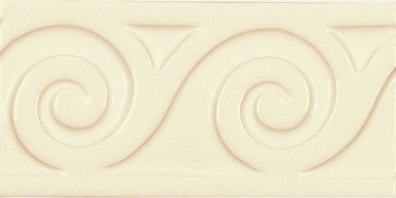 ADNE4119 Relieve Mar Biscuit 7,5х15