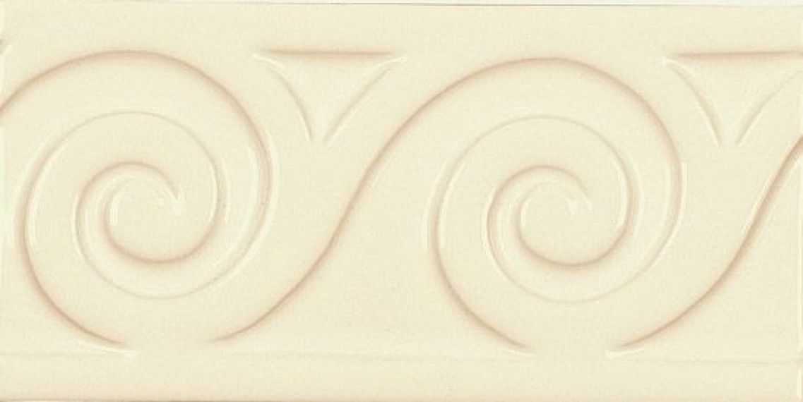 ADNE4119 Relieve Mar Biscuit 7,5х15
