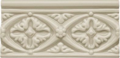 ADNE4133 RELIEVE BIZANTINO SIERRA SAND 7.5x15