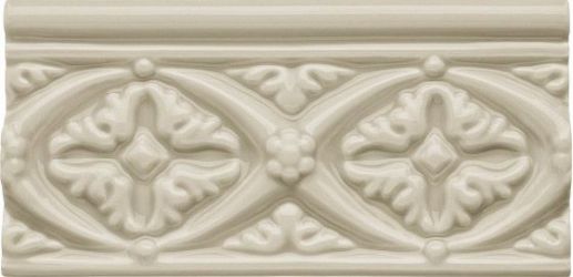 ADNE4133 RELIEVE BIZANTINO SIERRA SAND 7.5x15