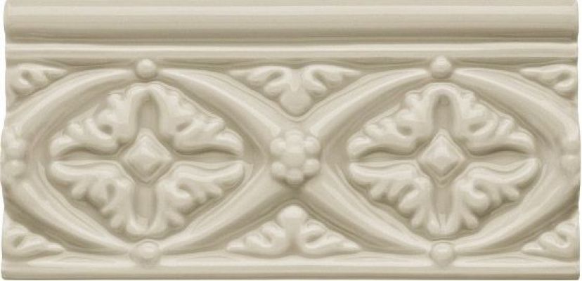 ADNE4133 RELIEVE BIZANTINO SIERRA SAND 7.5x15