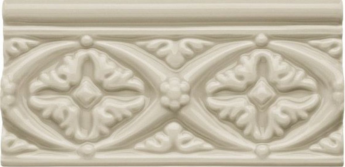 ADNE4133 RELIEVE BIZANTINO SIERRA SAND 7.5x15