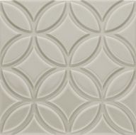 ADNE4136 RELIEVE BOTANICAL SILVER MIST 15X15