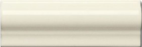 ADNE5068 Moldura Lisa Biscuit 5х15
