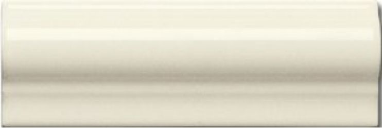 ADNE5068 Moldura Lisa Biscuit 5х15