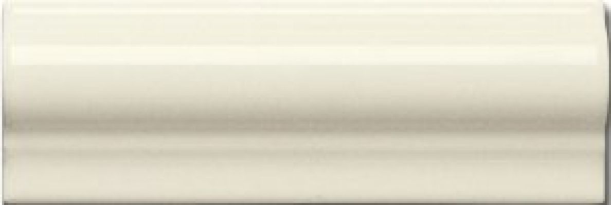 ADNE5068 Moldura Lisa Biscuit 5х15