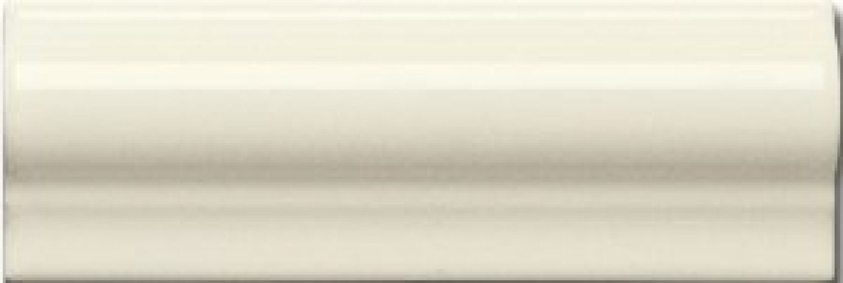 ADNE5068 Moldura Lisa Biscuit 5х15