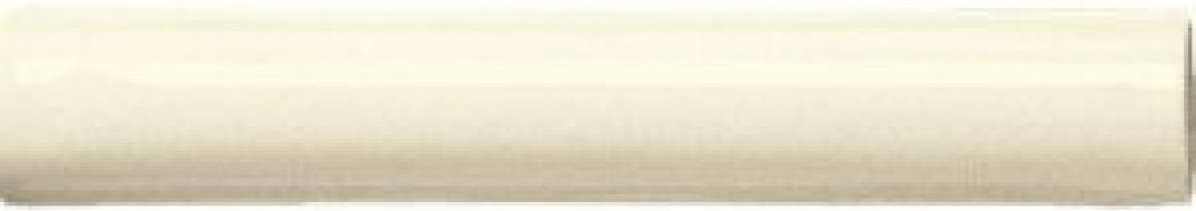 ADNE5092 Barra Lisa Biscuit 2,5х15