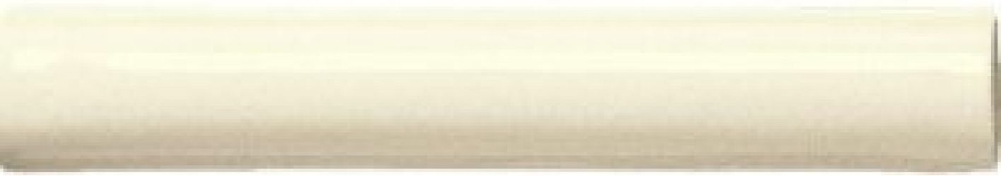 ADNE5092 Barra Lisa Biscuit 2,5х15