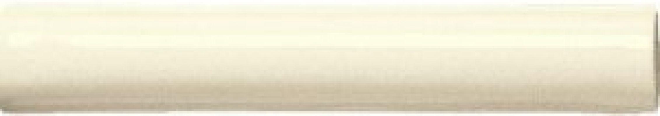 ADNE5092 Barra Lisa Biscuit 2,5х15