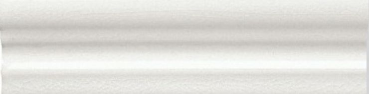 ADNE5140 Moldura Italiana PB Blanco 5х15