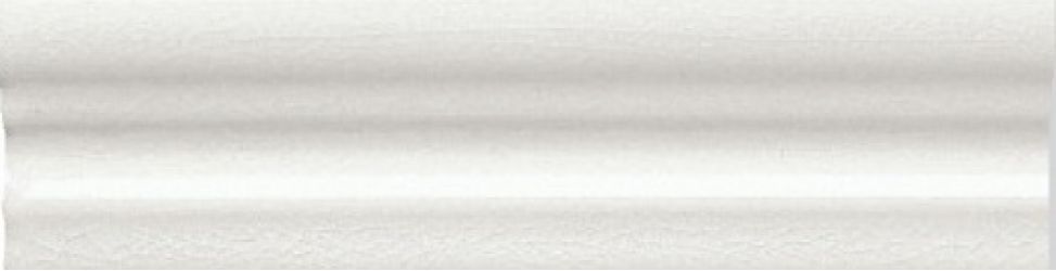 ADNE5140 Moldura Italiana PB Blanco 5х15