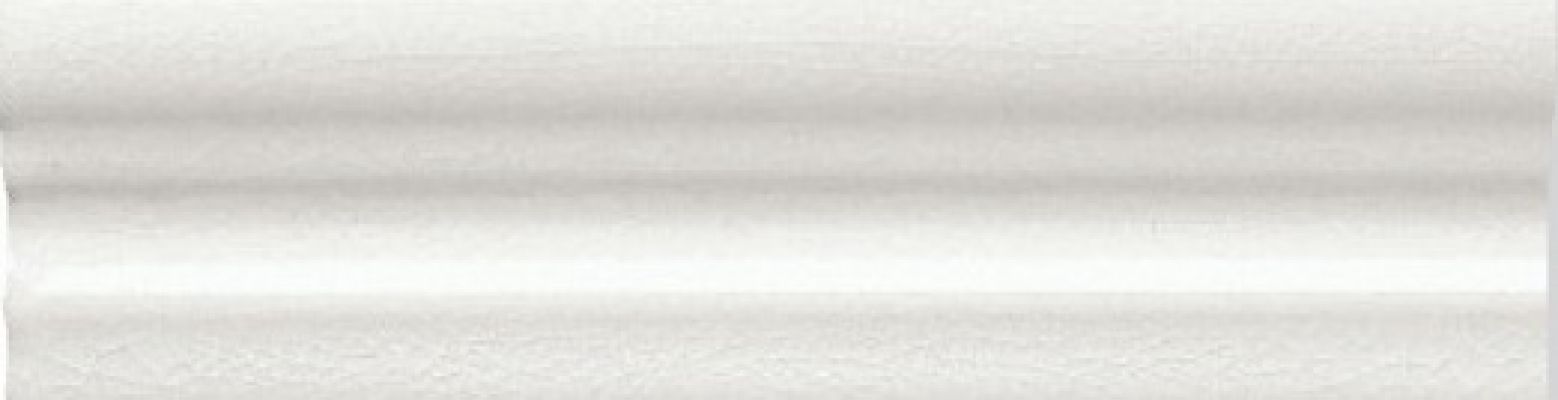 ADNE5140 Moldura Italiana PB Blanco 5х15
