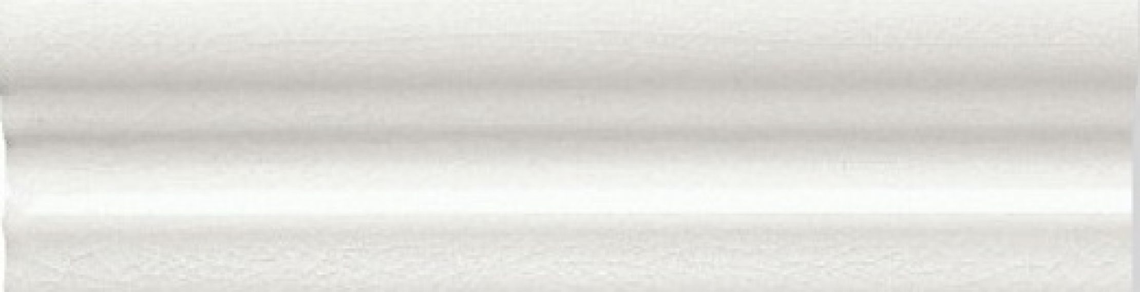 ADNE5140 Moldura Italiana PB Blanco 5х15