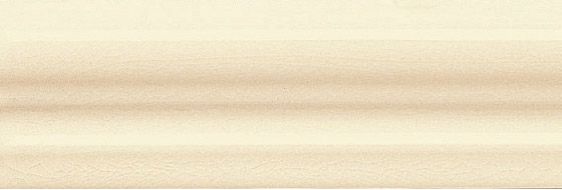 ADNE5141 Moldura Italiana PB Biscuit 5х15