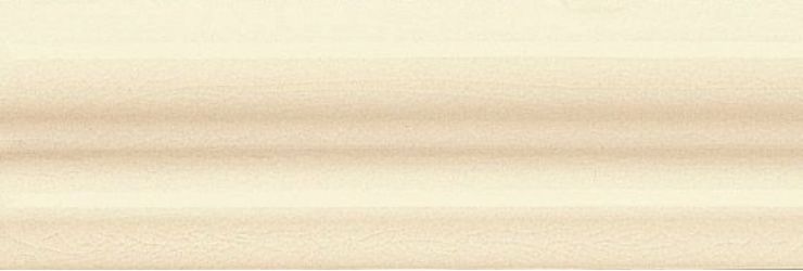ADNE5141 Moldura Italiana PB Biscuit 5х15