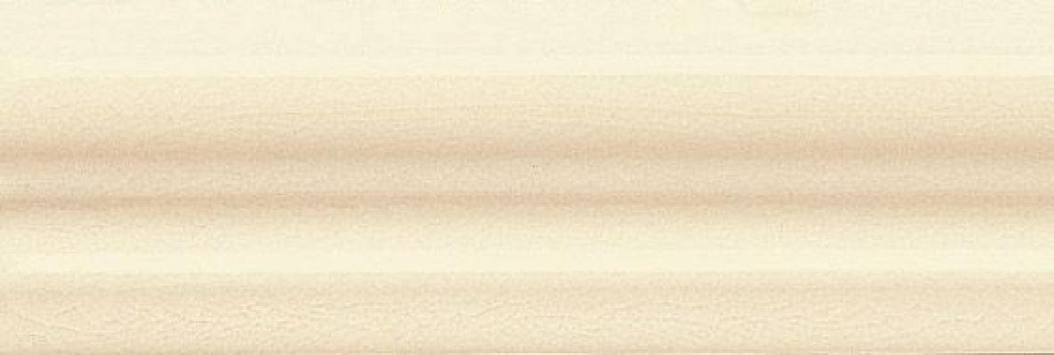 ADNE5141 Moldura Italiana PB Biscuit 5х15