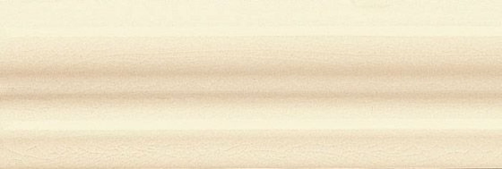 ADNE5141 Moldura Italiana PB Biscuit 5х15