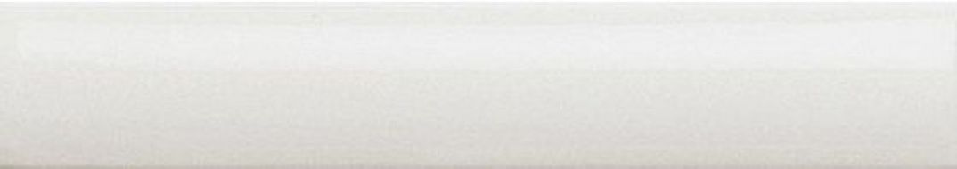 ADNE5149 CUBRECANTO PB Blanco Z 2.5X15