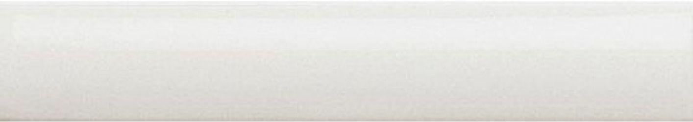 ADNE5149 CUBRECANTO PB Blanco Z 2.5X15