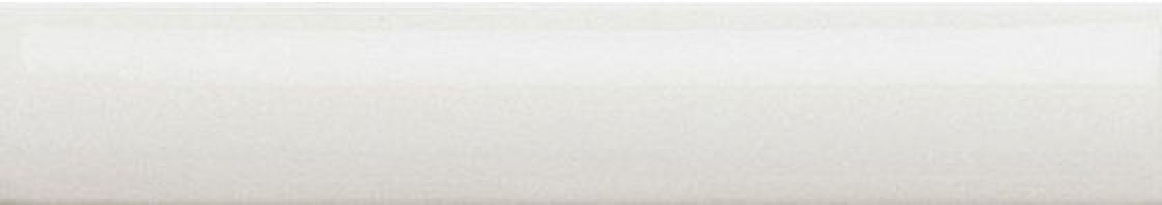 ADNE5149 CUBRECANTO PB Blanco Z 2.5X15