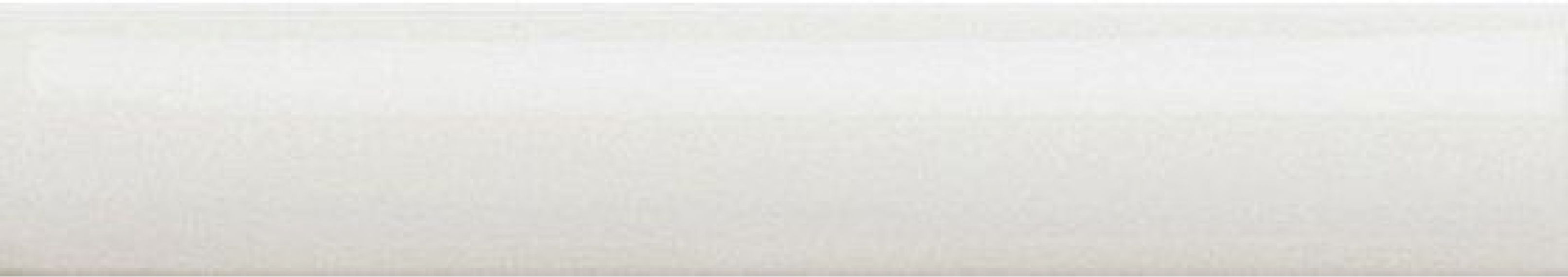 ADNE5149 CUBRECANTO PB Blanco Z 2.5X15