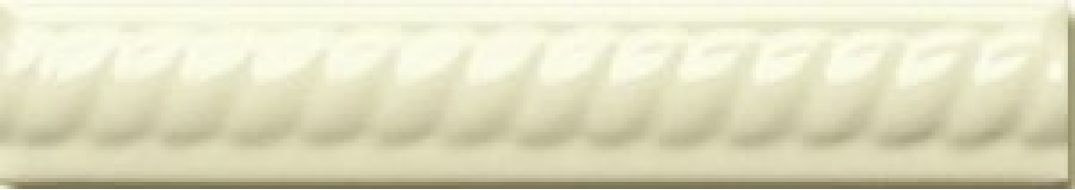 ADNE5156 Trenza PB Biscuit 2,5х15