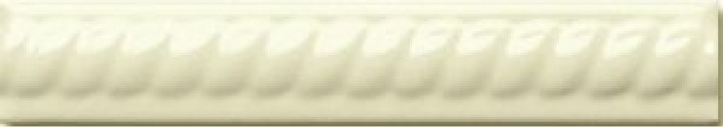 ADNE5156 Trenza PB Biscuit 2,5х15
