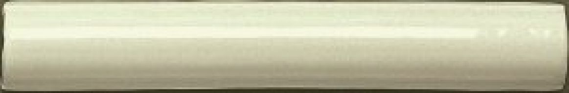 ADNE5161 Barra Lisa Celery 2,5х15